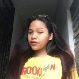Janayza Castro Tuazon profile icon