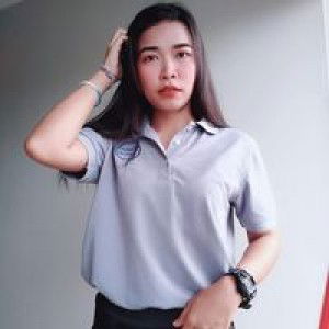 Pu Orapan profile icon