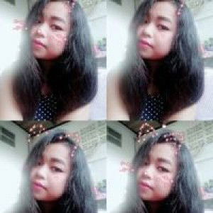 Sray Siriporn Channoom profile icon