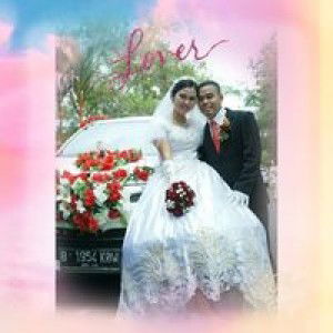 Mardalena Angela profile icon