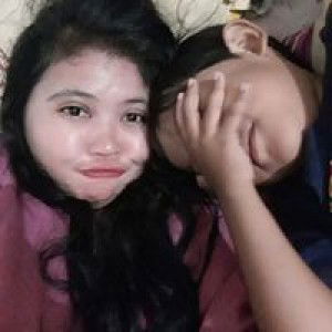 Lilik Sun profile icon