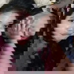 Lilik Sun profile icon