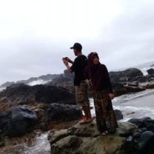 Nila Fauza profile icon