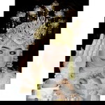 MikeAlesana profile icon