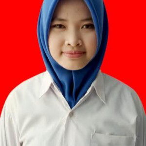 Ria Elvaria  Z profile icon