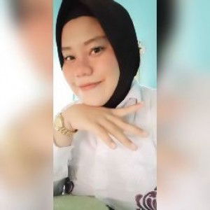 Lia Siregar profile icon