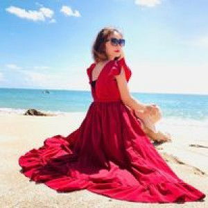 ยัยน้อง มาริสา profile icon