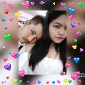 จุฑารัตน์ ภู่ขันเงิน profile icon