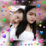 จุฑารัตน์ ภู่ขันเงิน profile icon