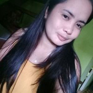 ROnghielyn Sapiandante Tuddao profile icon