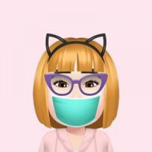 Helen Tan profile icon