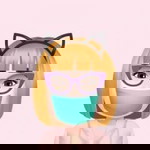 Helen Tan profile icon