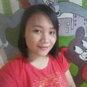 Monika Berta profile icon