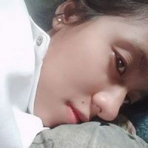 Nittaya Hwaenngon profile icon