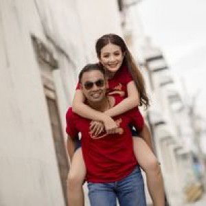 Kan Phattiya profile icon