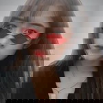 Chinh Tây profile icon