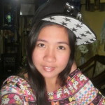 Ahna-Lyne Damo profile icon