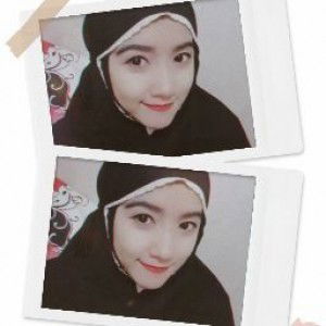 Lilis Mariana profile icon