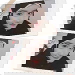 Lilis Mariana profile icon