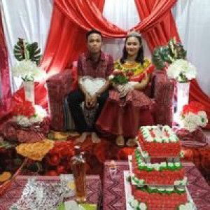 Eunis Gumas profile icon