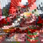 Eunis Gumas profile icon