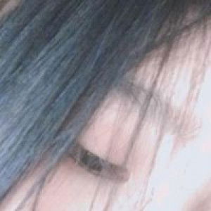 Saranya Jhandapom profile icon