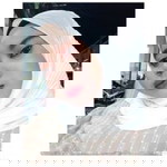 เด๊ะ'นุร ยิ้มหวาน profile icon