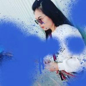 หลานสาว คุณยาย profile icon