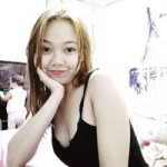 Precious Joy Chen profile icon