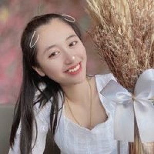 Kochchakorn Klangsombat profile icon