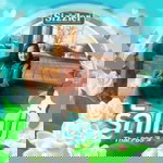 ดรินภพ บางดี profile icon