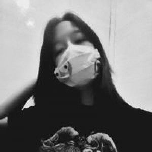 Mf A. Alvarez profile icon