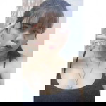 Dolla inau profile icon