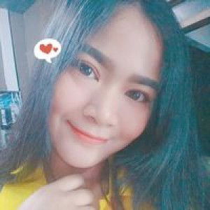 Aem Atchara profile icon