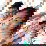 Wilaiphon Taya profile icon