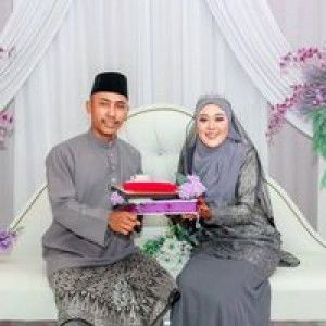 Alice Maisarah profile icon