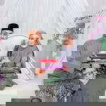 Alice Maisarah profile icon