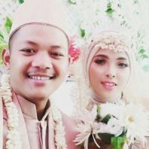 Nenkpony Halim profile icon