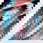 Donnaphat Songnok profile icon