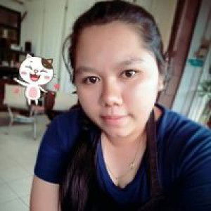 Noo Ziw profile icon