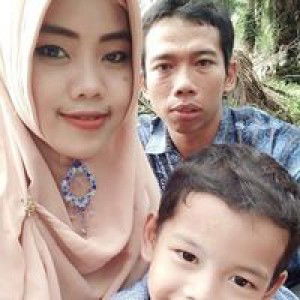 Ervito'adi Fahreza profile icon