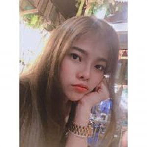 ชื่อจริง นามสกุล profile icon