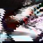 Nisvi Nurbaiti profile icon