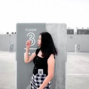 Ploy Jrs profile icon