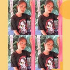 Thatcha Phonyiam profile icon