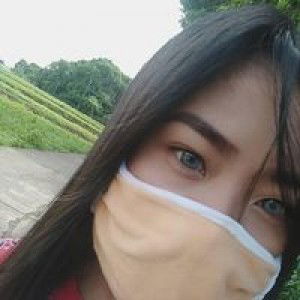 Jhonnalyn Alcantara Delrosario profile icon