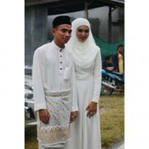 Cehmurnee Cehheng profile icon