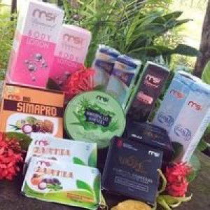 Ropiyah Lestari profile icon