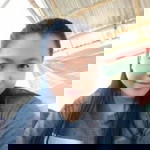 Elma Alegria Belgar profile icon