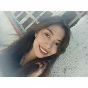 Cai Compel profile icon